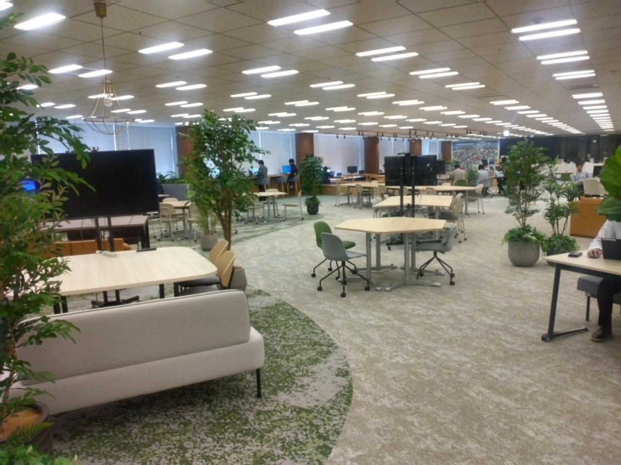 株式会社オートバックスデジタルイニシアチブ 求人画像1