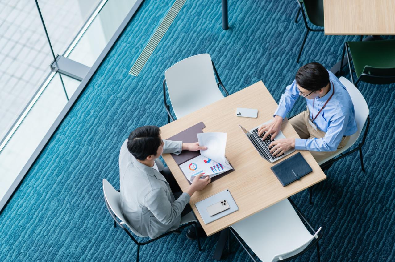 株式会社オートバックスデジタルイニシアチブ 求人画像1