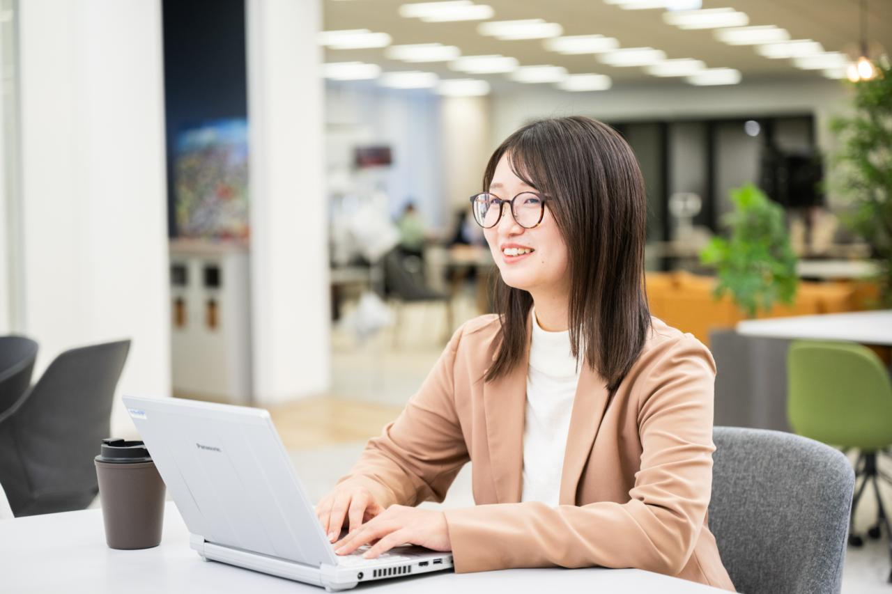 株式会社オートバックスデジタルイニシアチブ 求人画像1