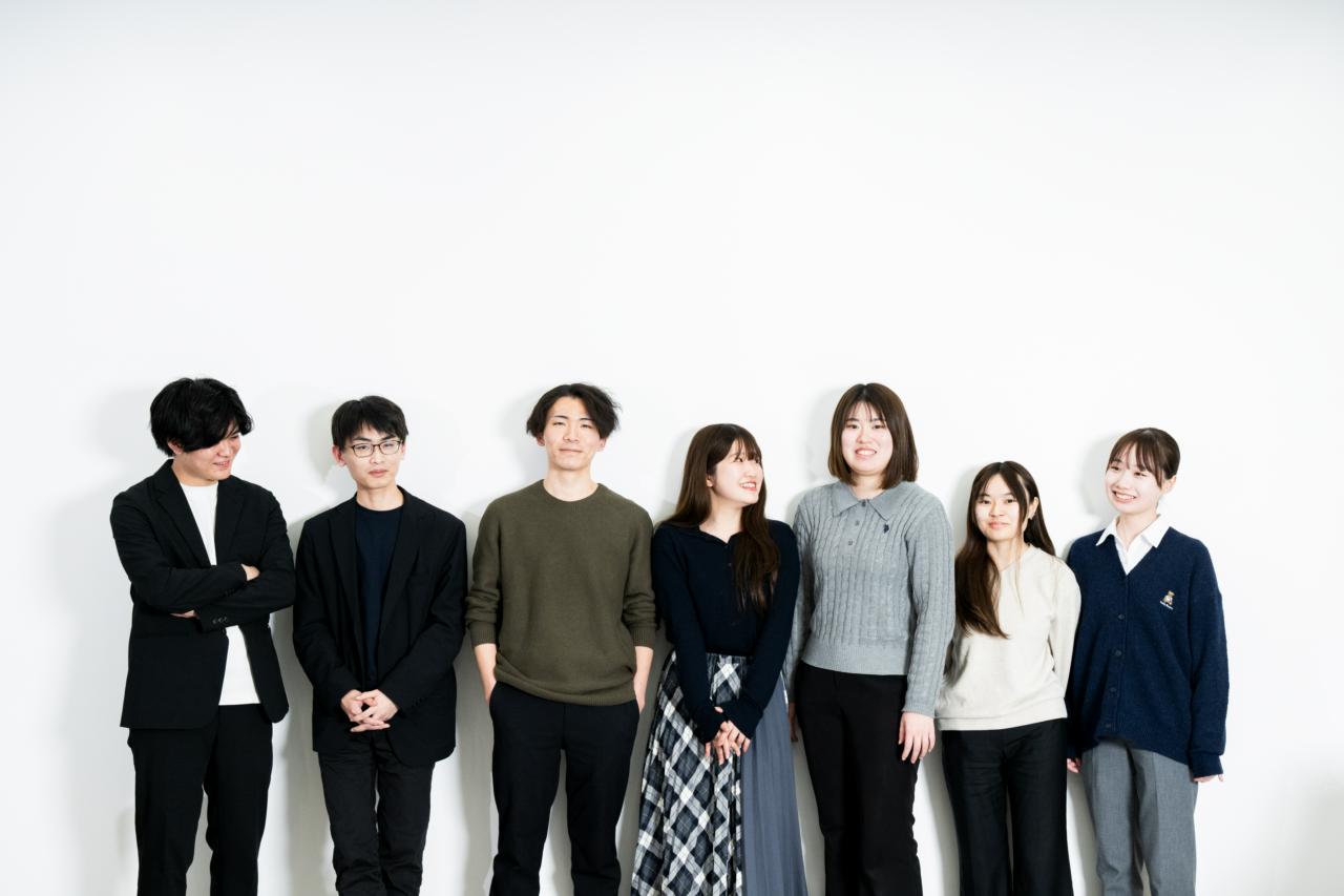 株式会社オートバックスデジタルイニシアチブ 求人画像1