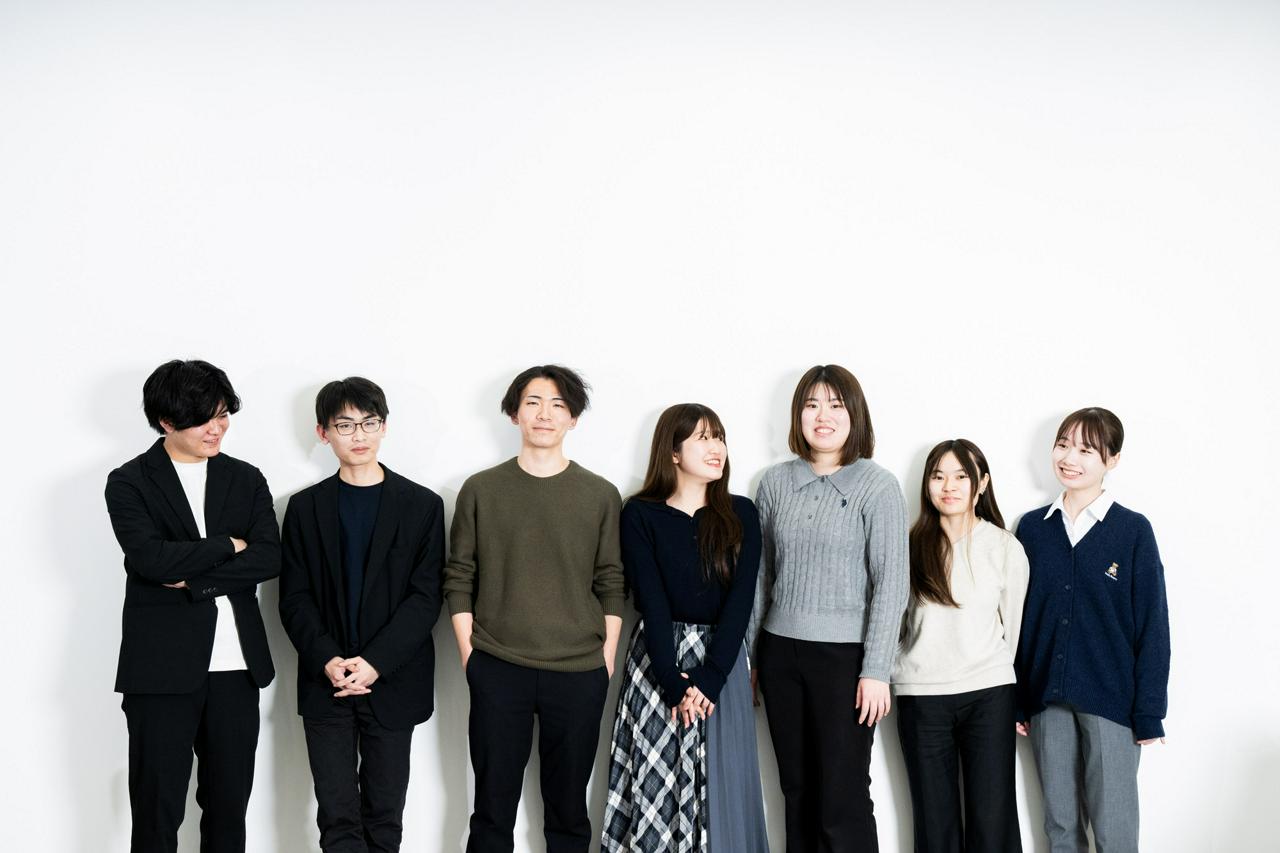 株式会社オートバックスデジタルイニシアチブ 求人画像1