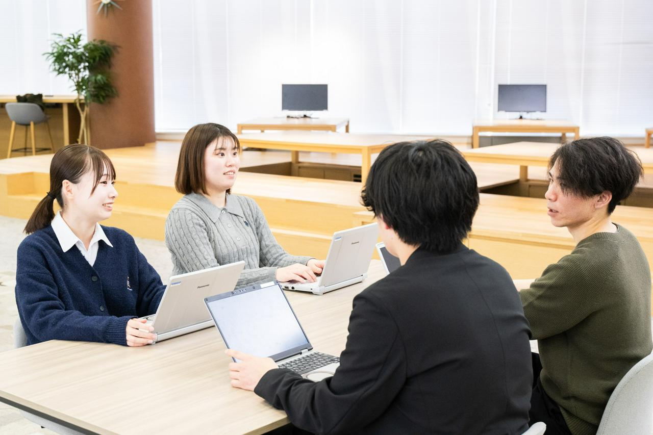 株式会社オートバックスデジタルイニシアチブ 求人画像1