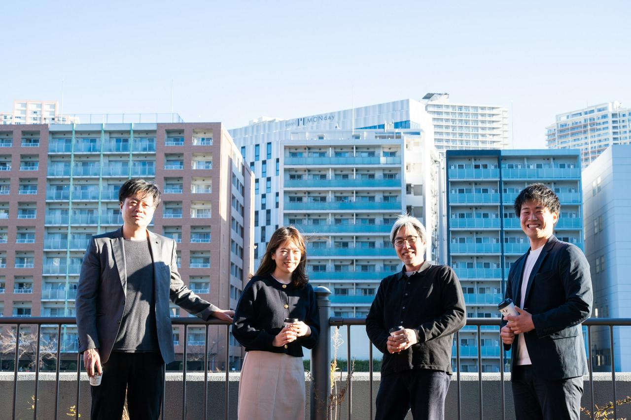 株式会社オートバックスデジタルイニシアチブ 求人画像1