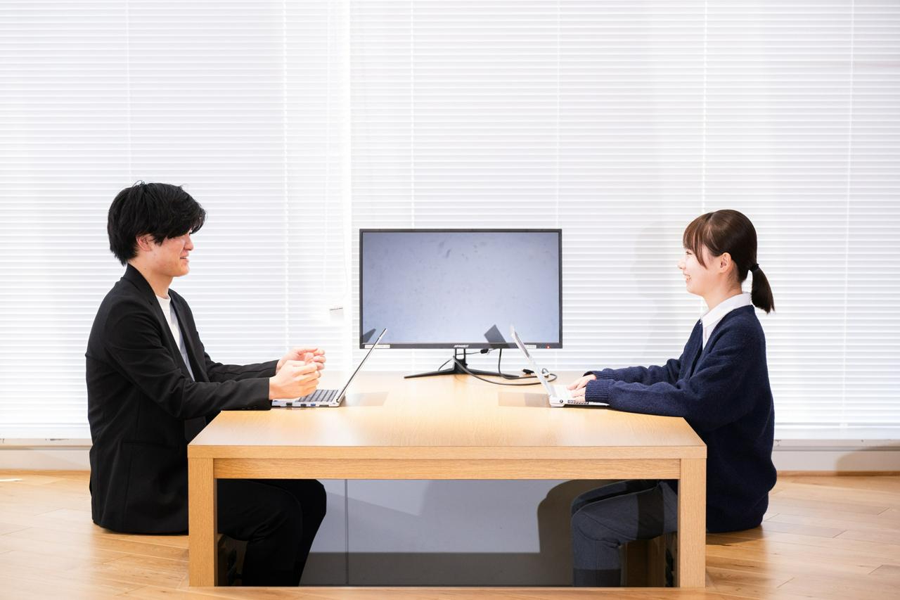 株式会社オートバックスデジタルイニシアチブ 求人画像1