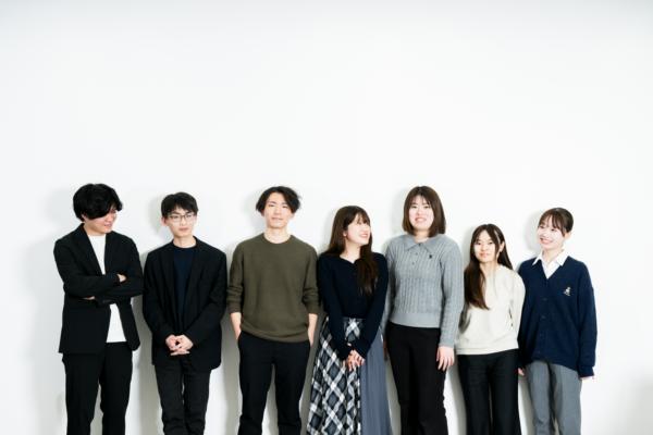 募集している求人：エンタープライズシステム推進部_オープンポジション