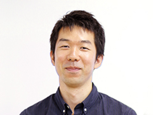 プログラマー・取締役
佐多雄一郎さん

1977年 兵庫県出身。
精密機器メーカーで研究開発に従事後、WEB制作会社に転職。そこで町中さんと出会い、ノイ設立に参画。