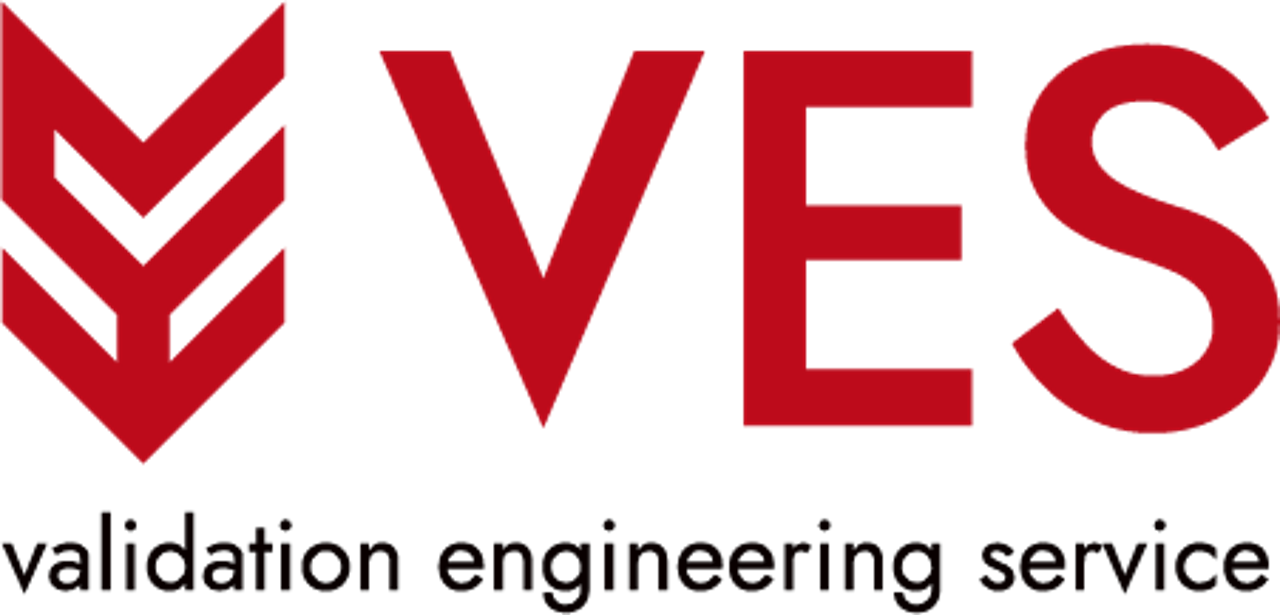 株式会社ヴェス 求人画像1