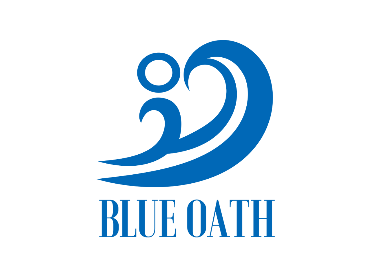 ブルーオース合同会社 求人画像1