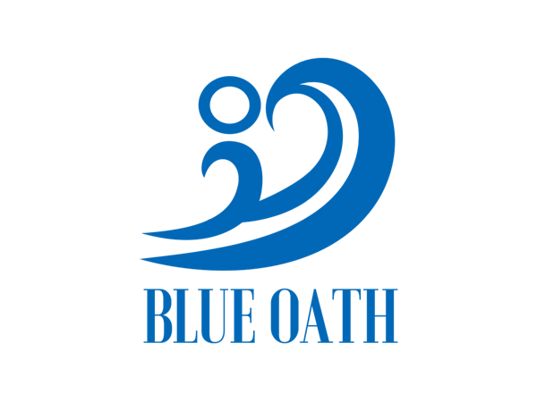 募集している求人：ITに関わるコンサル、エンジニア