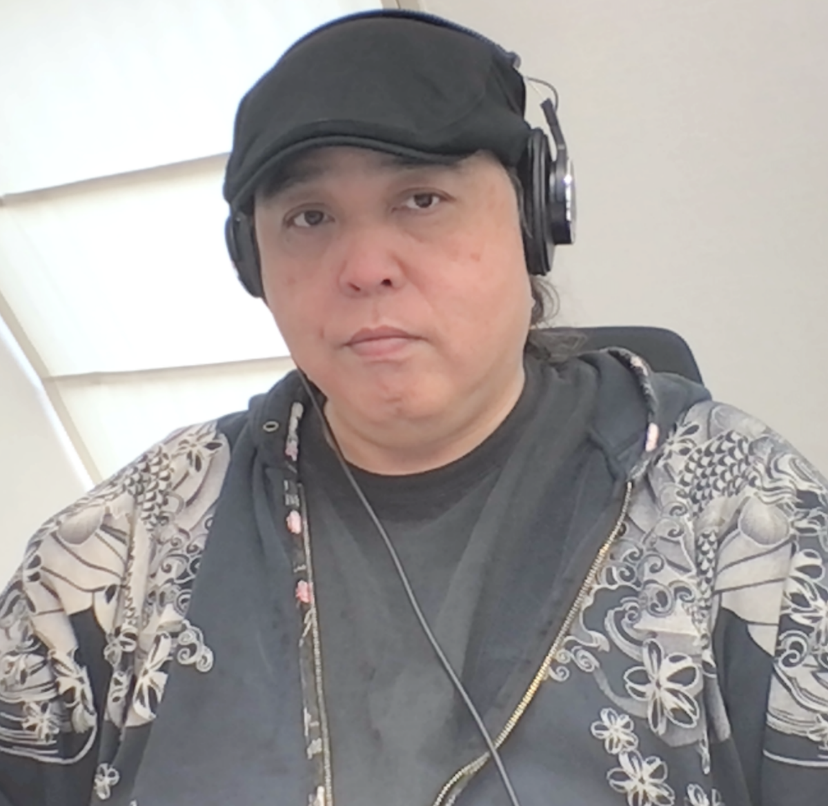 インタビュー画像