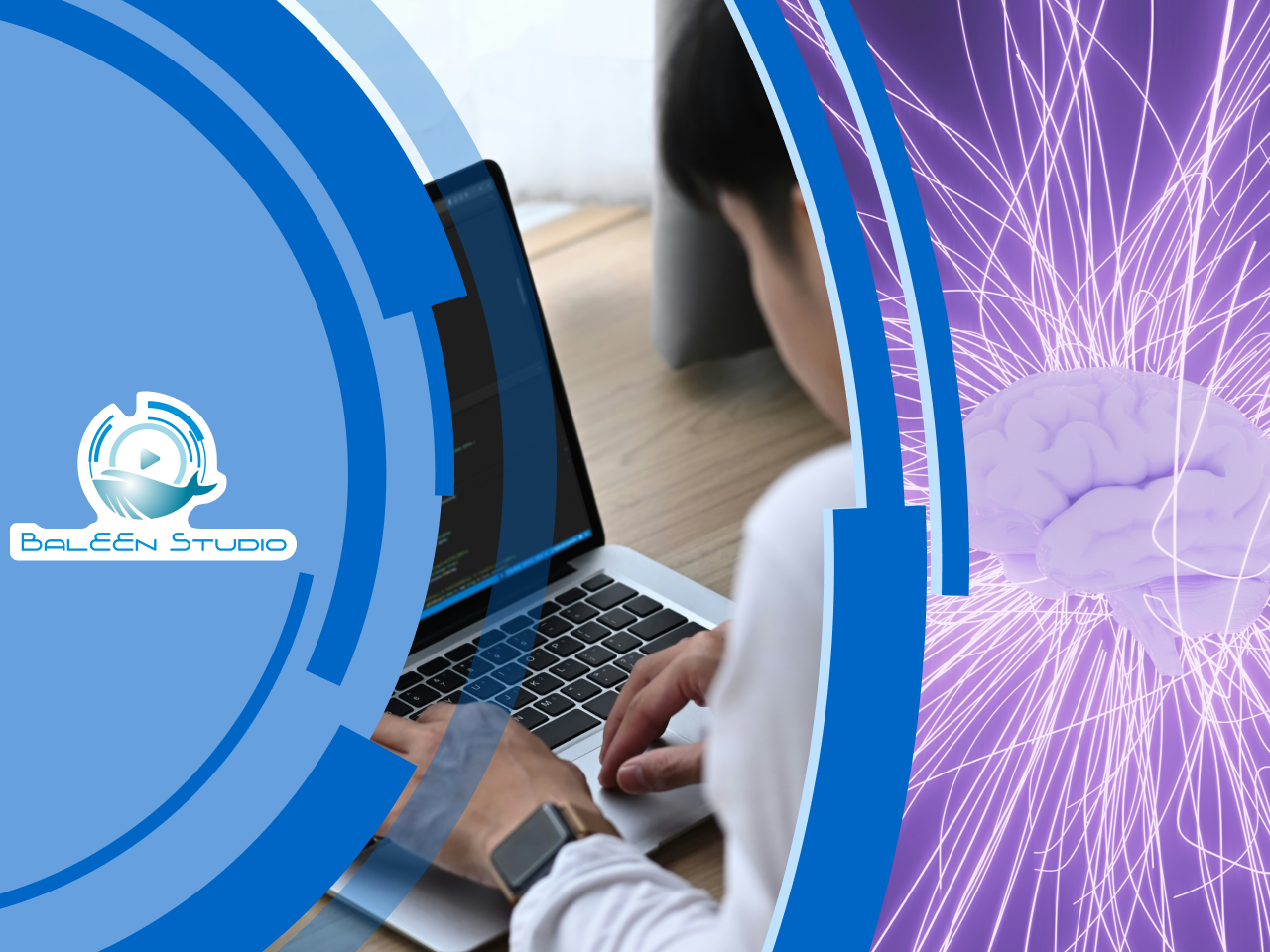 株式会社バリーン・スタジオ 求人画像1