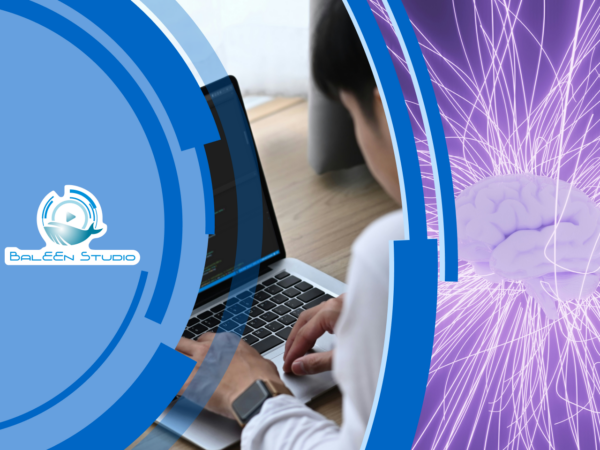 募集している求人：RAG・AGI・NLP開発