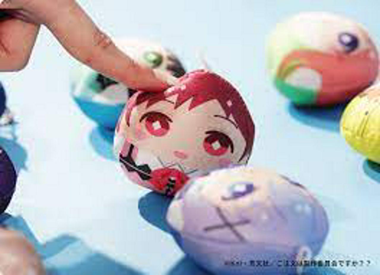 株式会社andBlue 求人画像1