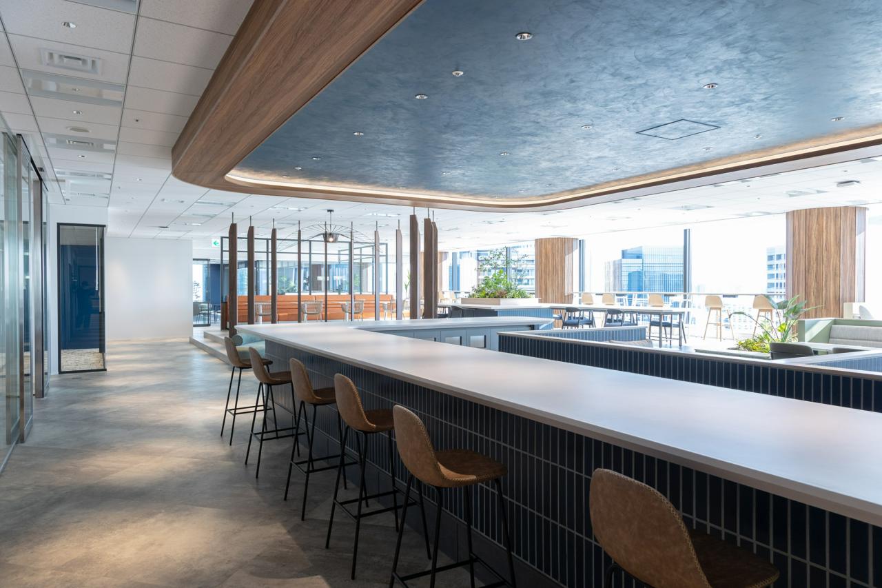 ZEIN株式会社 求人画像1