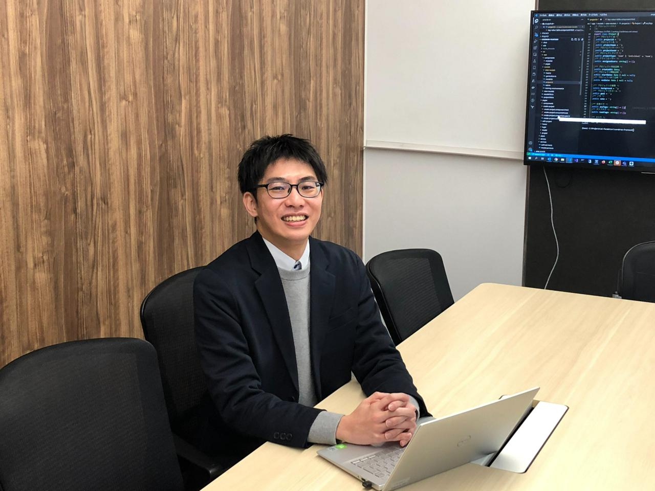 株式会社ベーシック 求人画像1