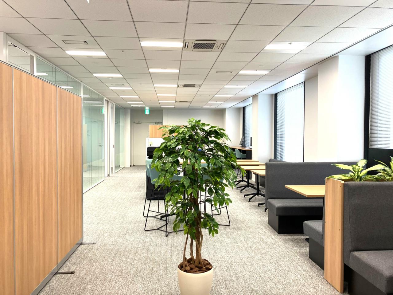 株式会社クラウディオ 求人画像1