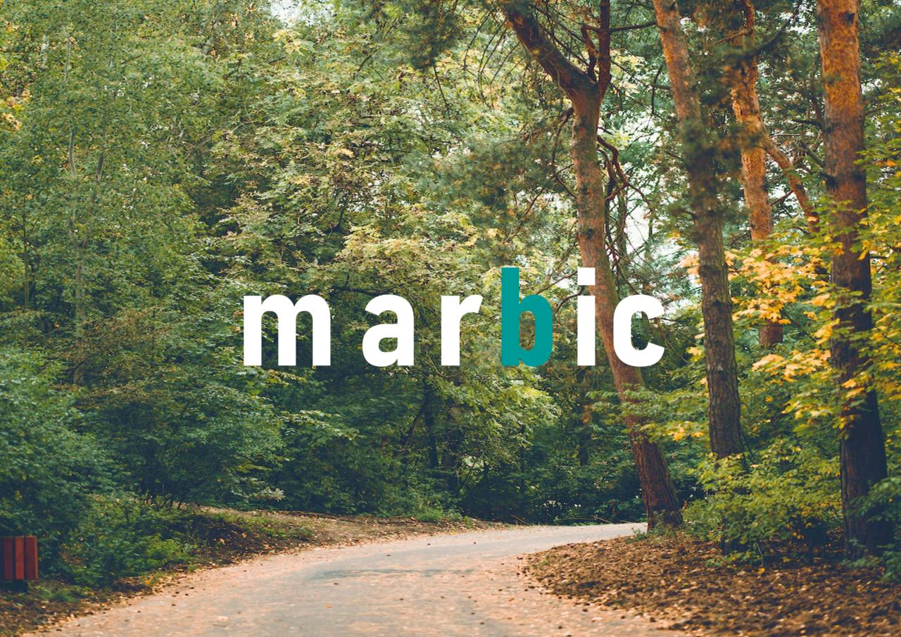 マービック株式会社 求人画像1