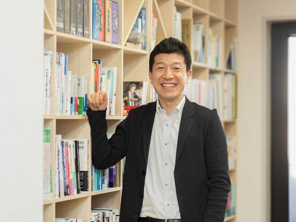 募集している求人：オペレーションエンジニア