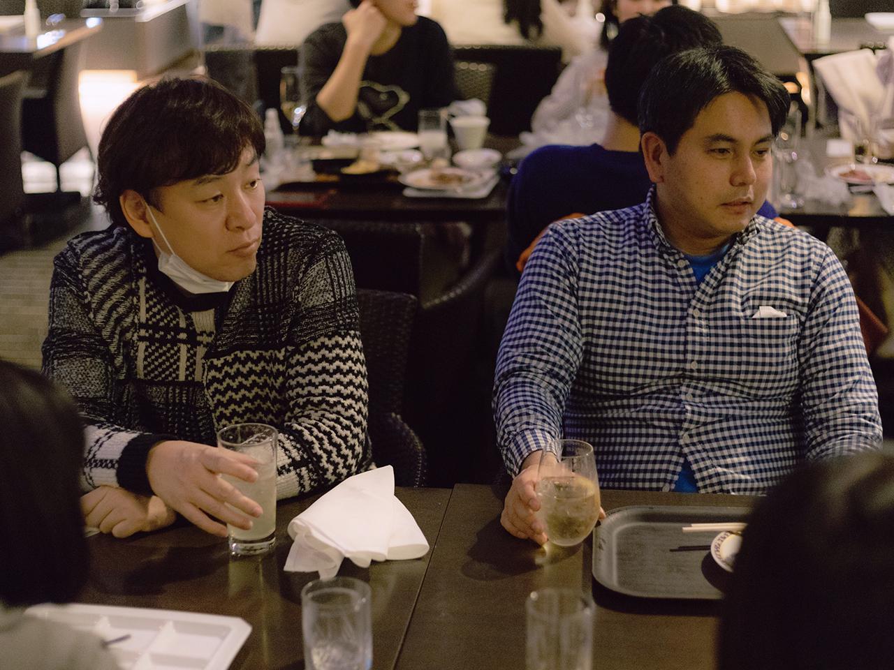 株式会社Studio Hotaru 求人画像1