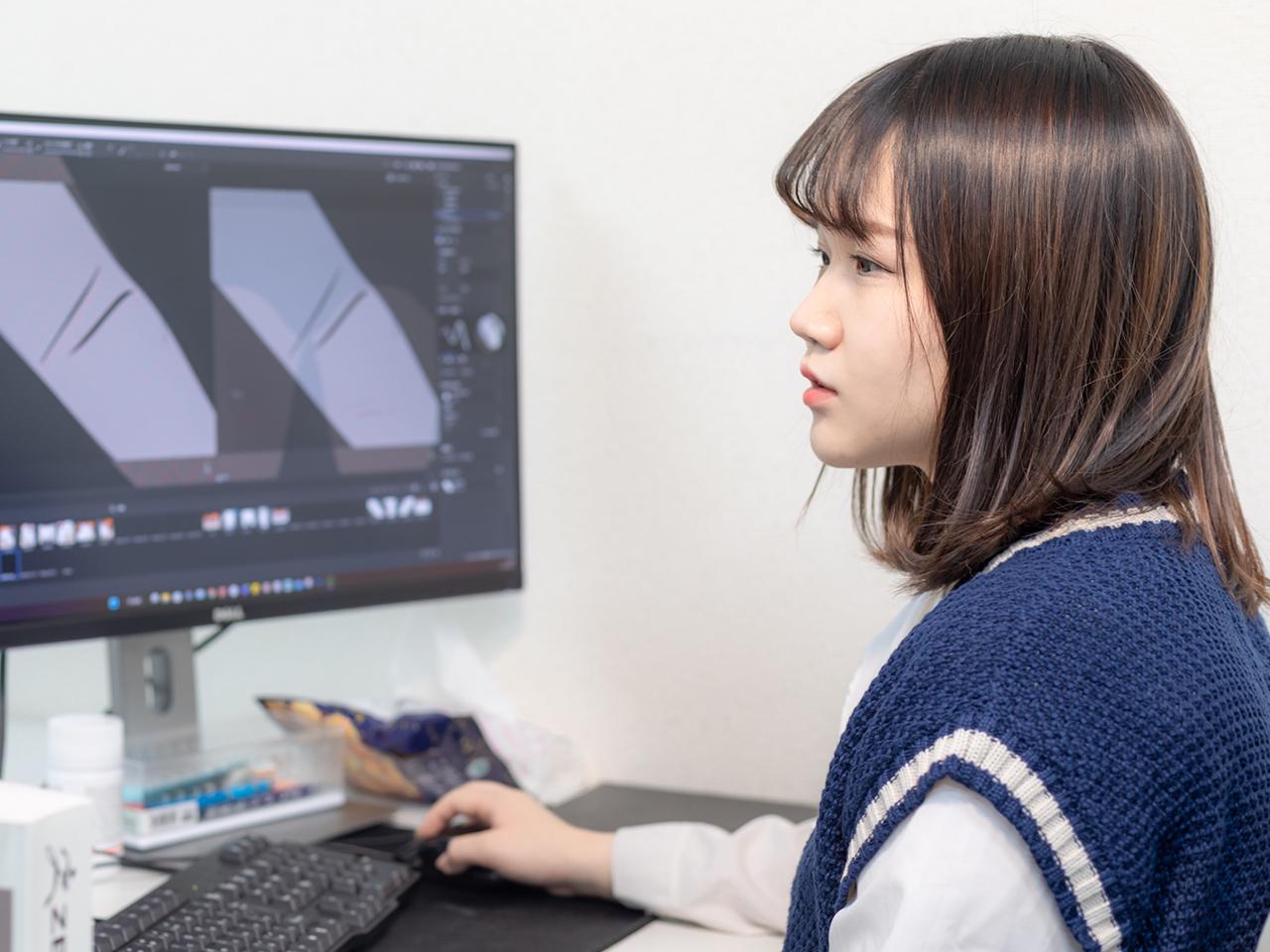 株式会社Studio Hotaru 求人画像1