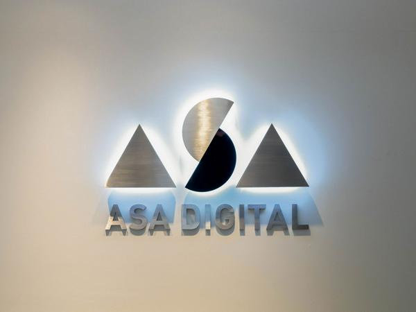 募集している求人：テクニカルディレクター