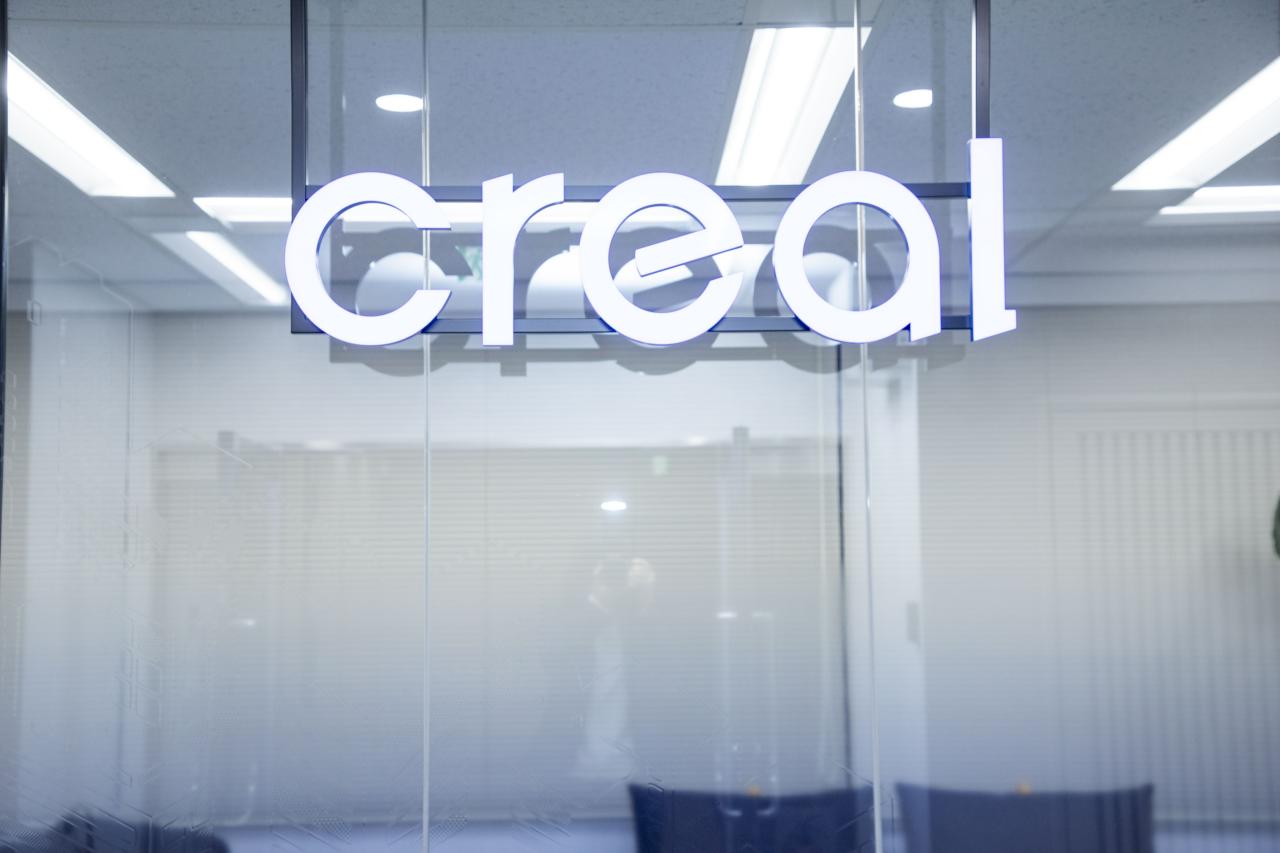 クリアル株式会社 求人画像1