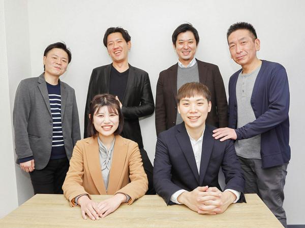 募集している求人：Javaエンジニア　金融関連システム開発