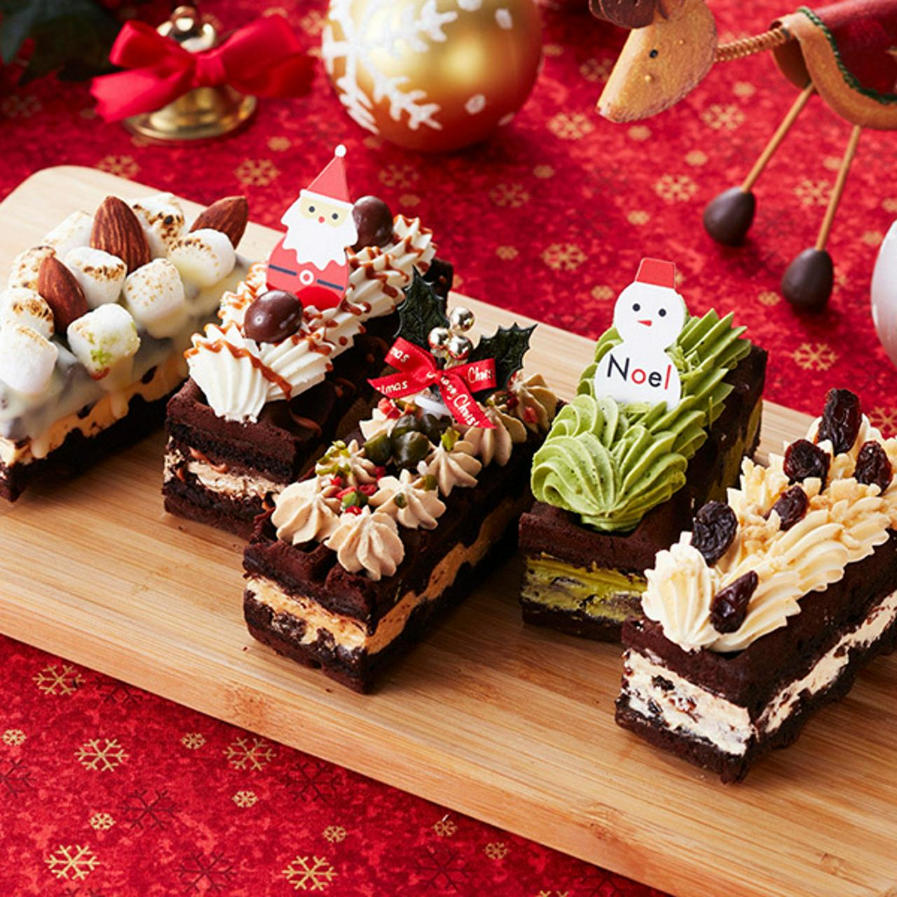 株式会社Cake.jp 求人画像1