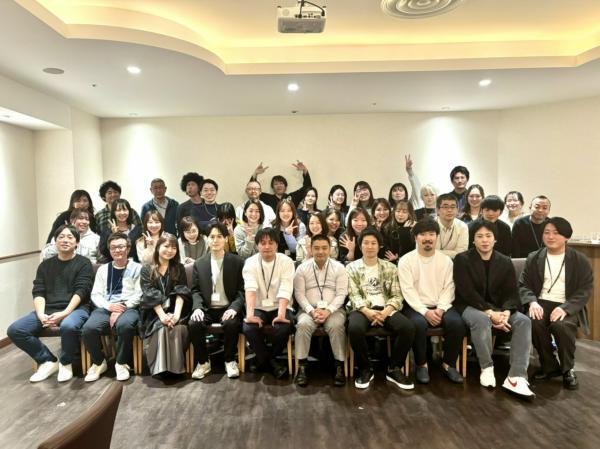 募集している求人：SCM（サプライチェーンマネジメント）／調達・生産管理・在庫管理