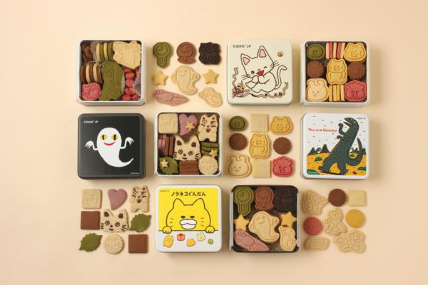 募集している求人：MDアシスタント／在庫管理・調達事務（スイーツEC／IP・コラボスイーツブランド）