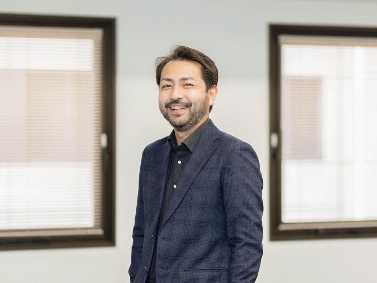 株式会社サクシード 求人画像1