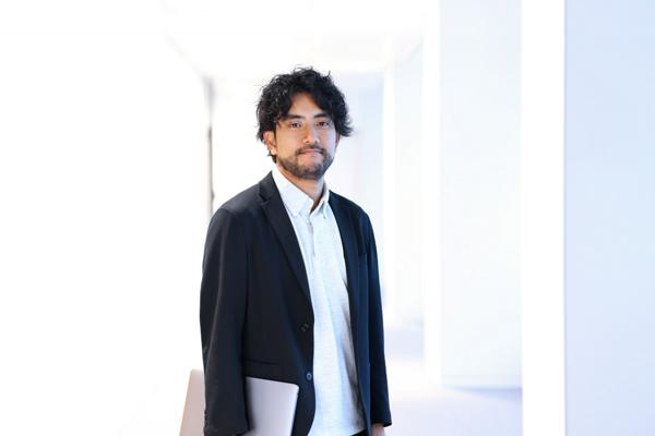 募集している求人：プロジェクトマネージャー