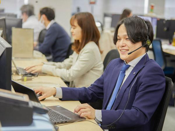 募集している求人：SES経験歓迎！(大阪勤務)【東芝グループ】システムサポートエンジニア/充実の教育・福利厚生／住宅手当支給