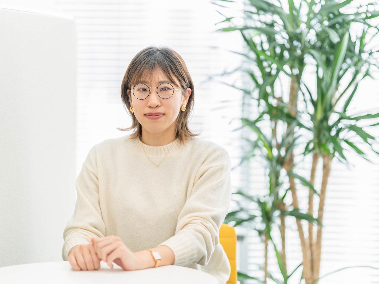 株式会社キンライサー 求人画像1