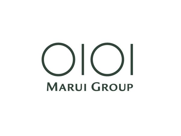 募集している求人：■社内SE（オフィスシステム部門）