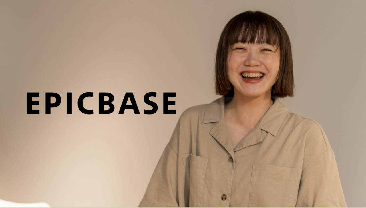 エピックベース株式会社 求人画像1