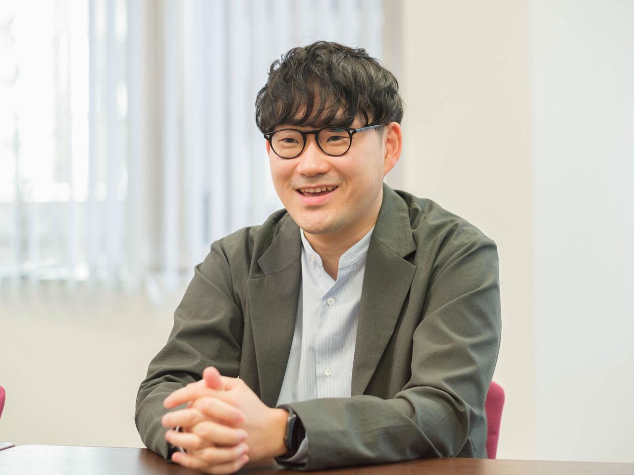 株式会社エム・アンド・アイ 求人画像1