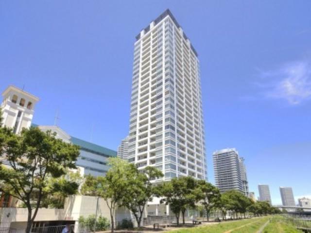 実際に足を運んで物件を確認します