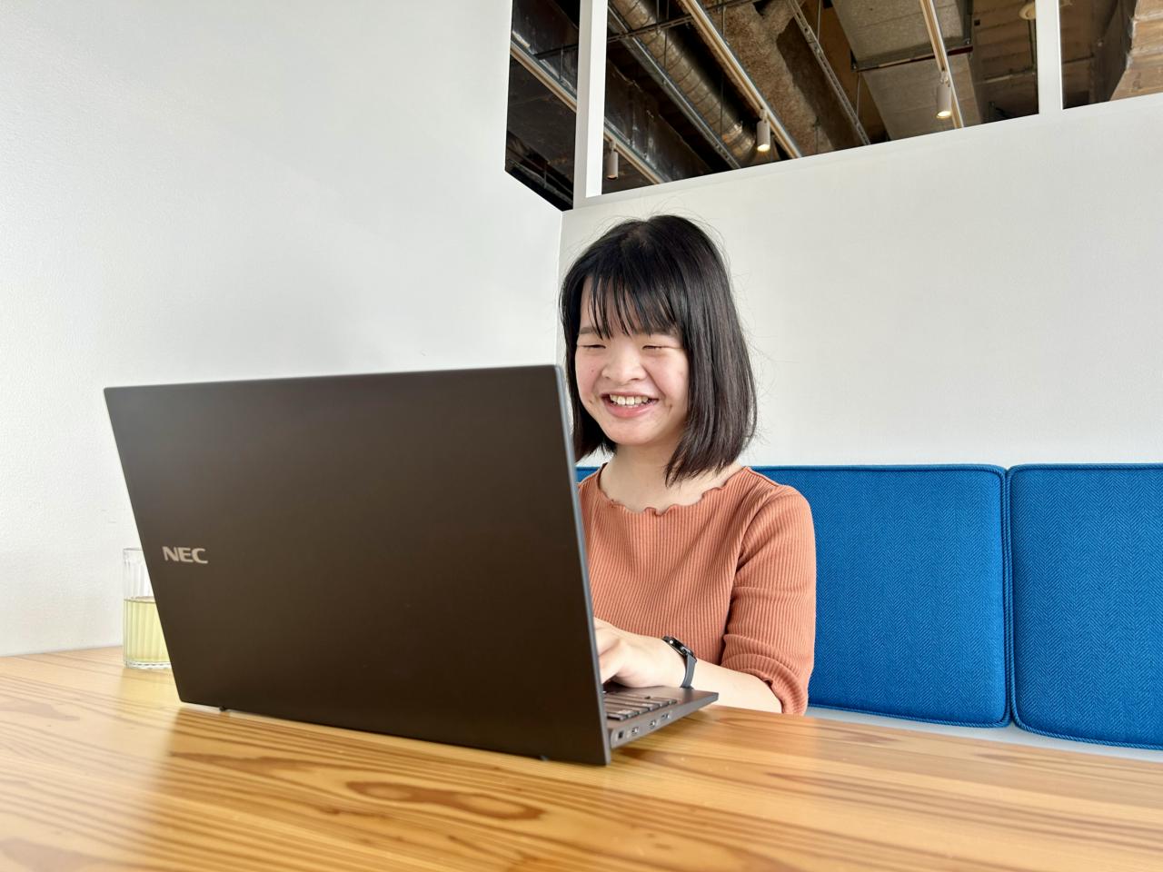 小平株式会社 求人画像1