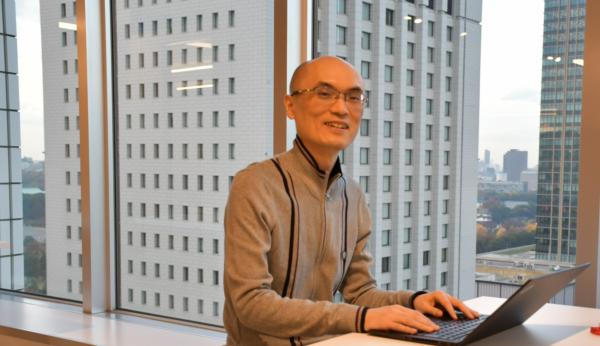 募集している求人：リモート可/自社プロダクト/地方在住歓迎/月間85億通配信の国内シェアNo.1プロダクト開発エンジニア