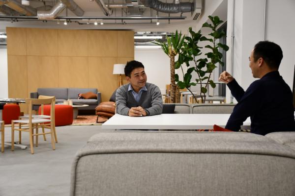 募集している求人：リモート可/自社プロダクト/SREエンジニア/月間85億通配信の国内シェアNo.1プロダクトの安定稼働を牽引