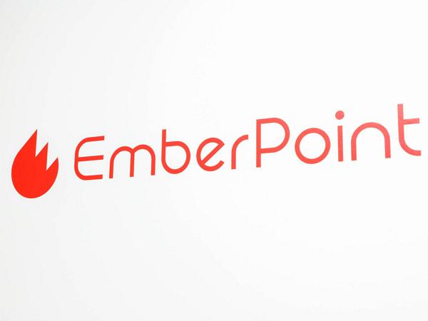 募集している求人：成長事業をリードするFP＆A 兼経営企画