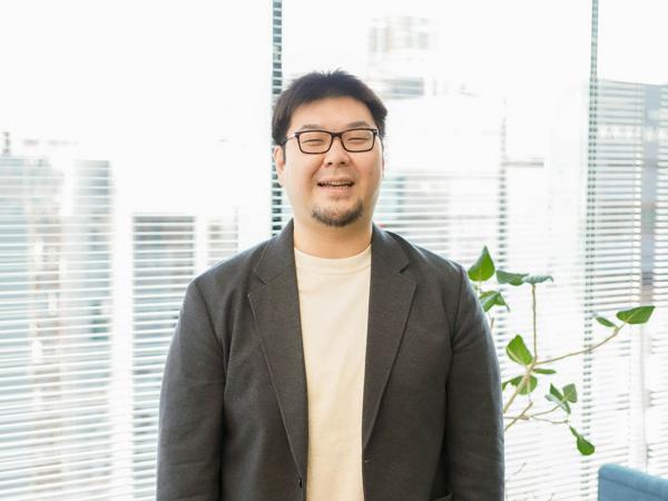 募集している求人：開発PG/SE