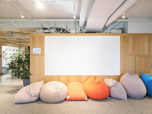 募集している求人：QA・プロダクト品質オペレーションマネージャー（IC）