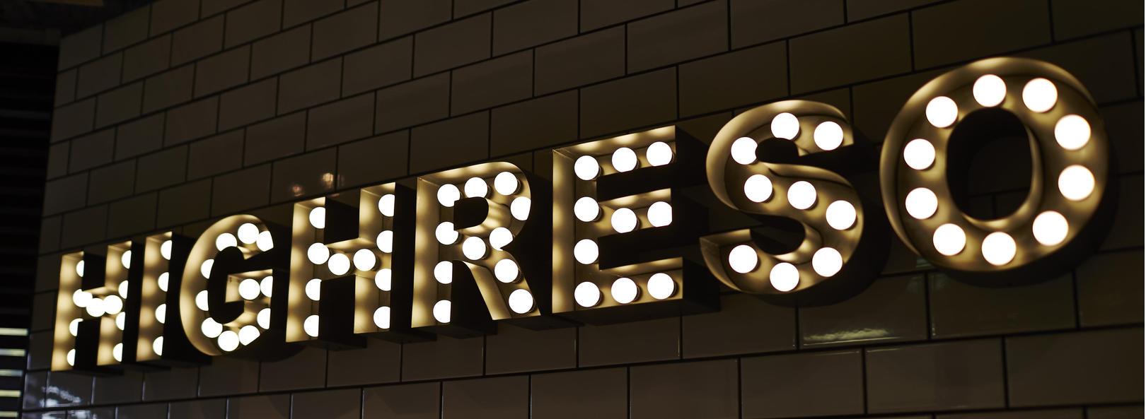 企業トップ画像