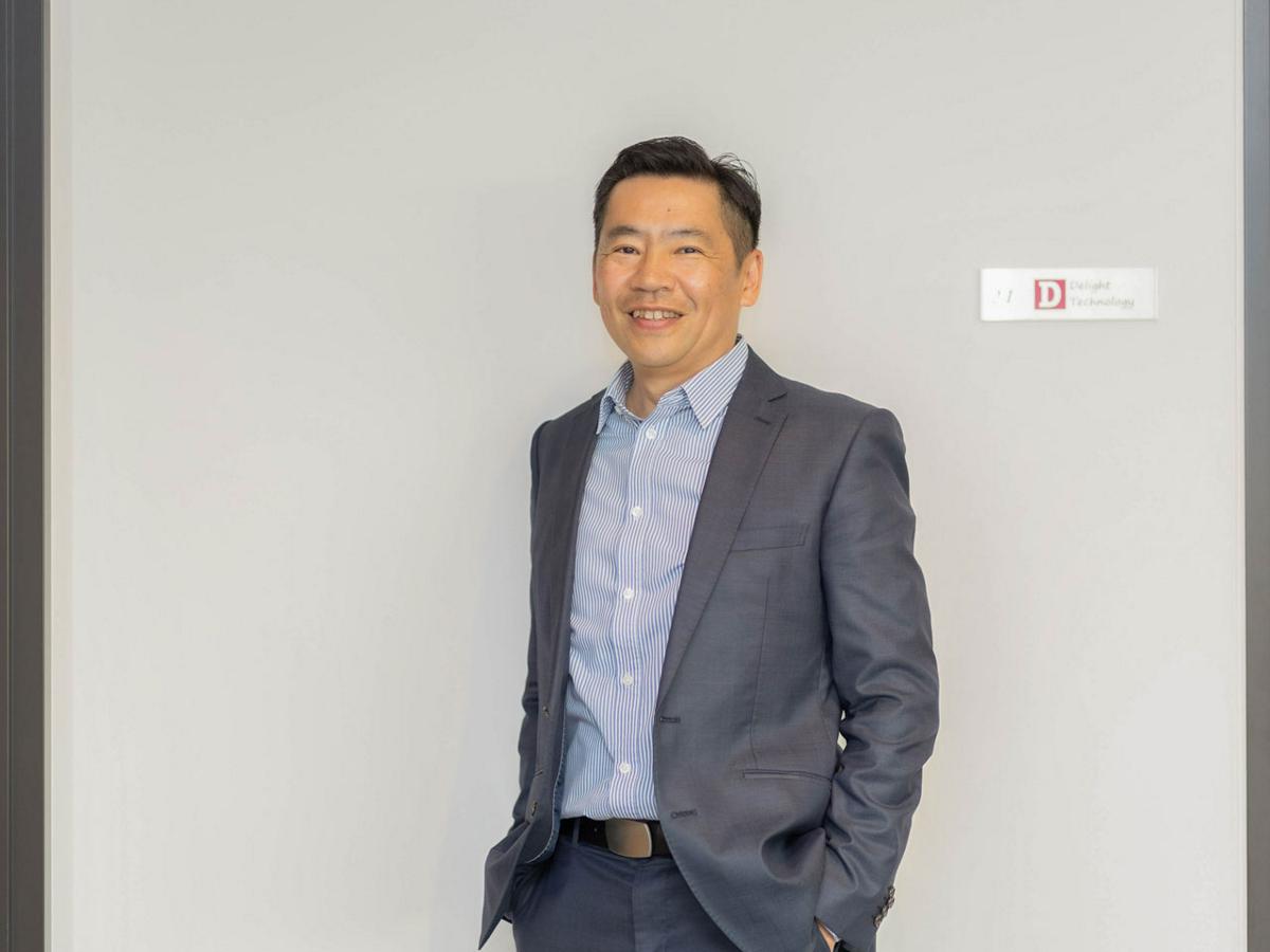 インタビュー画像