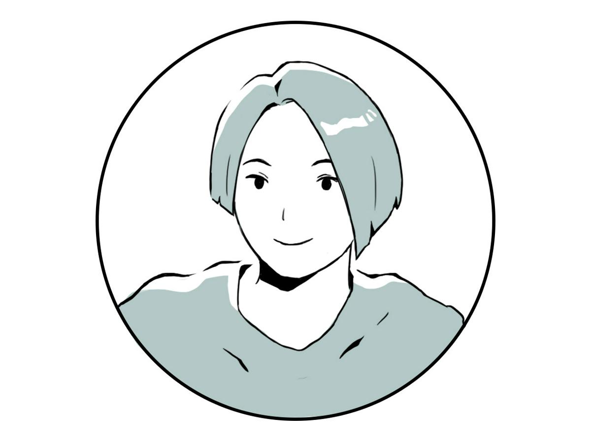 インタビュー画像