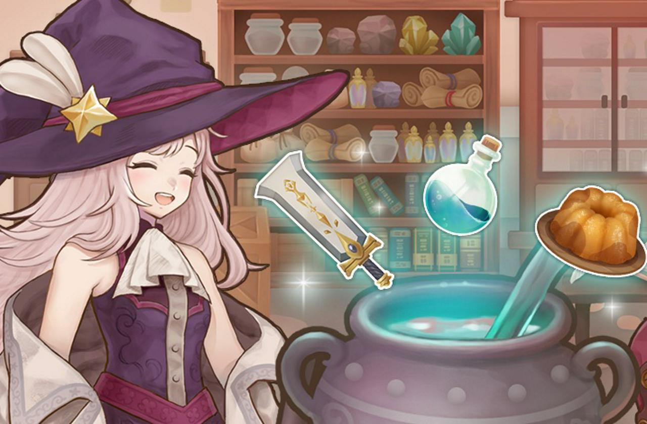 合同会社スタープリンス 求人画像1