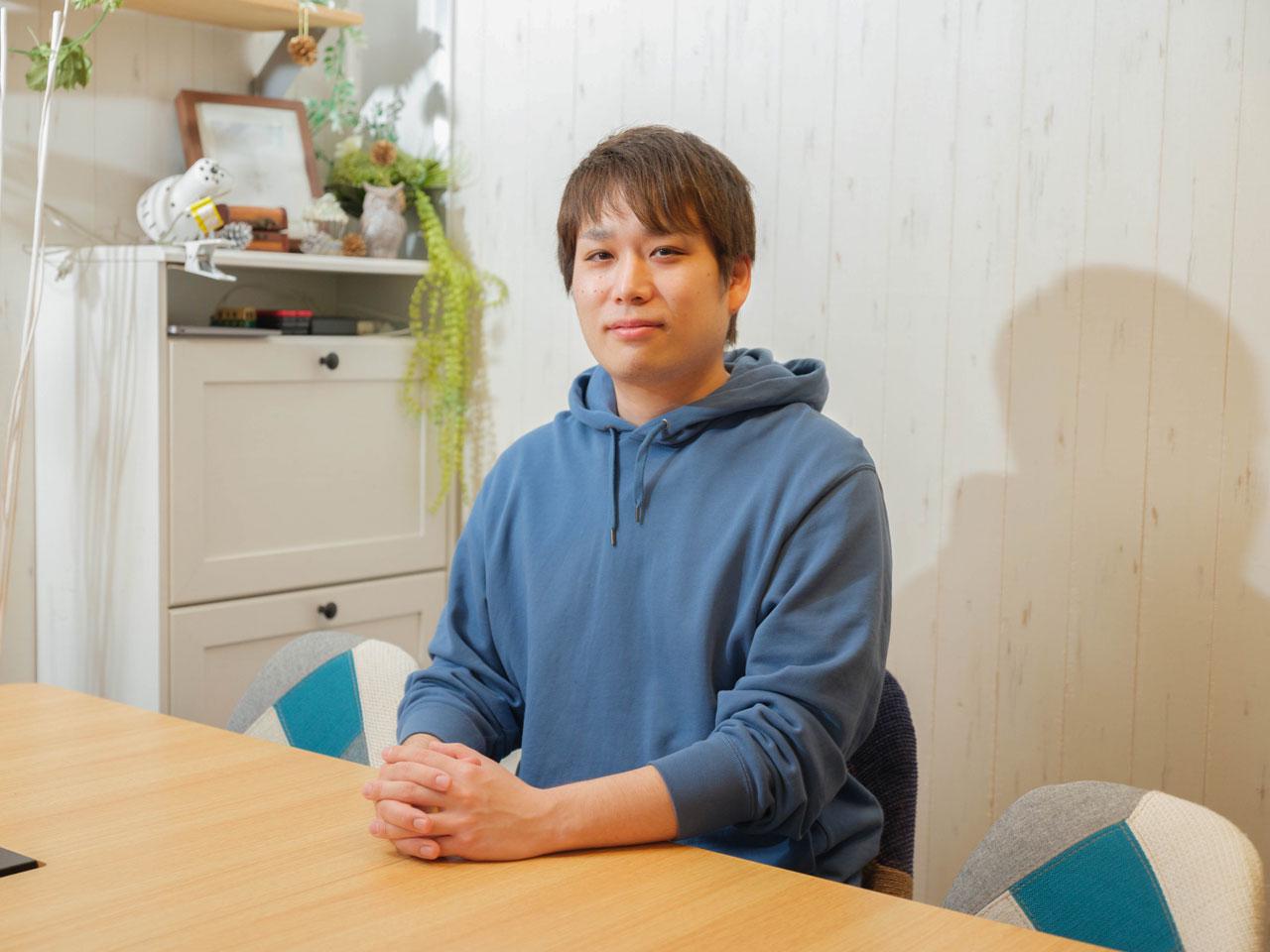 株式会社Maromaro 求人画像1