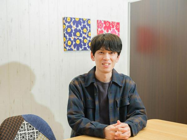 募集している求人：Webコーダー・HTMLコーダー募集
